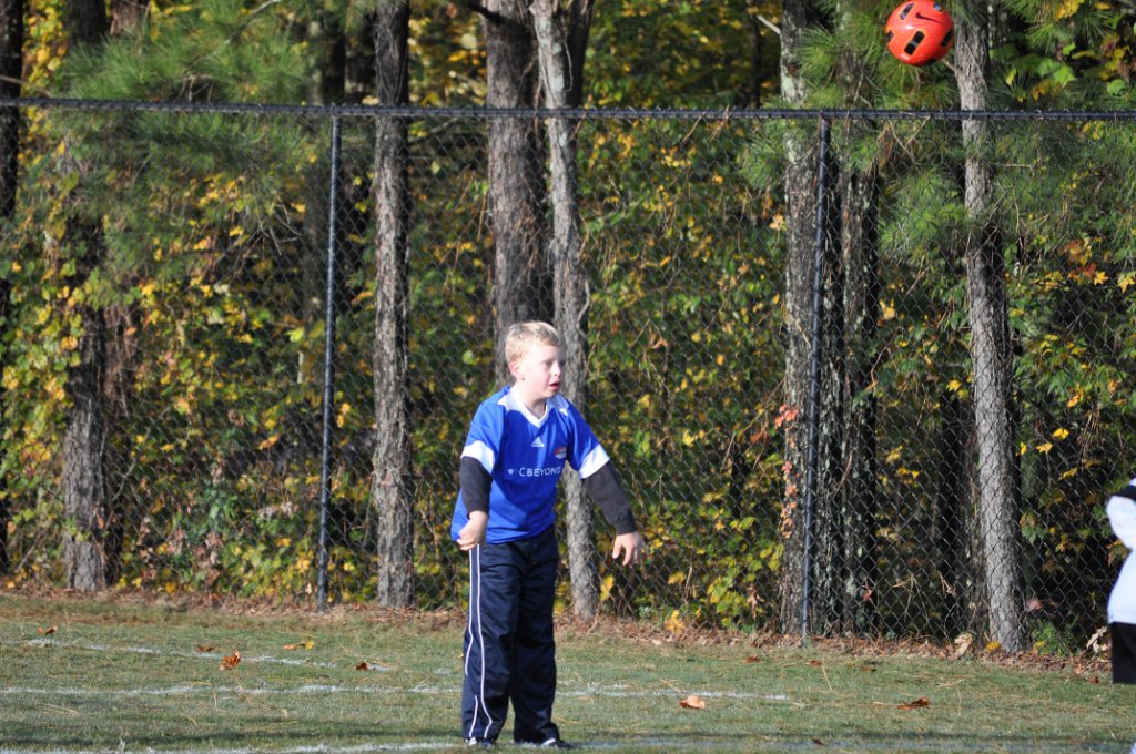 Oktober2011 1096.JPG